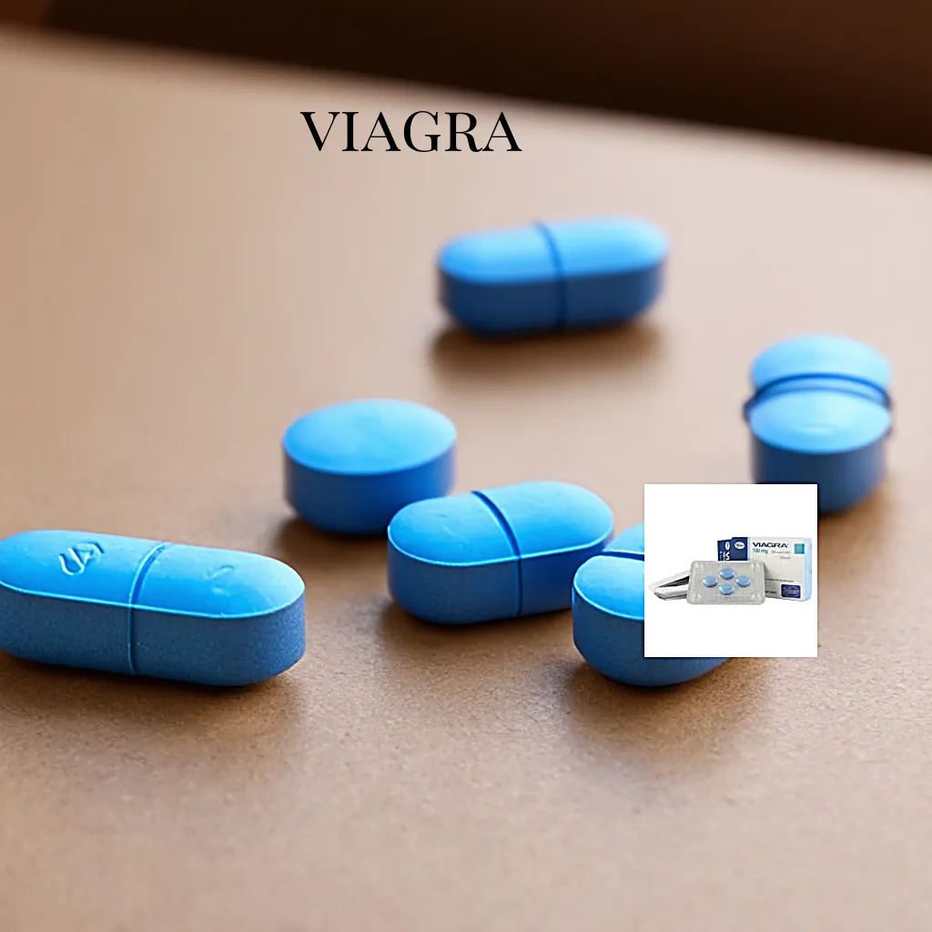 Site securise vente viagra